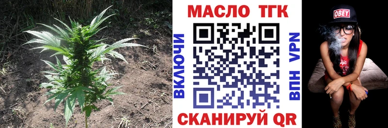 Дистиллят ТГК вейп с тгк Купить где Болотное